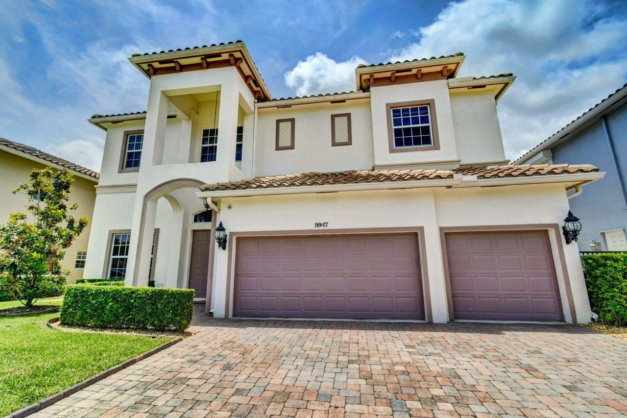 home run real estate boynton beach fl