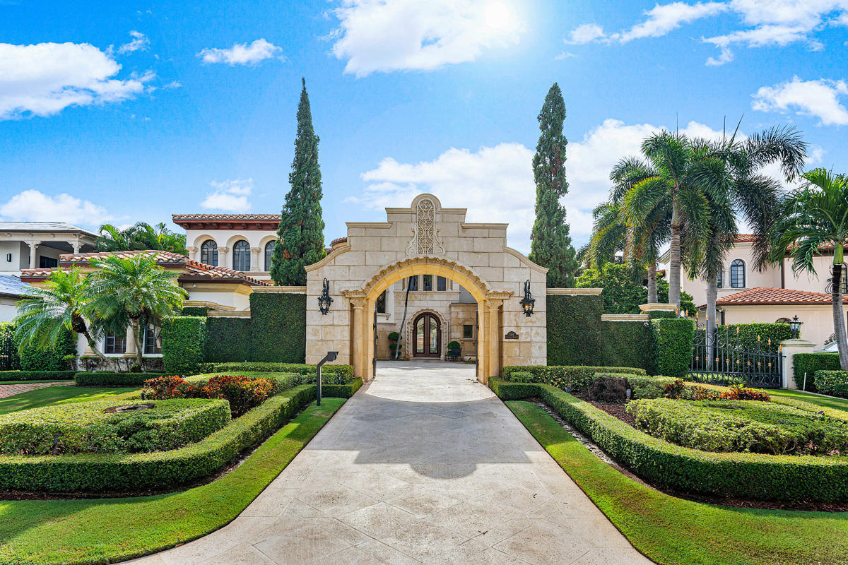 348 E Coconut Palm Rd Boca Raton FL 33432 MLS RX 10568953 Redfin 348-e-coconut-palm-rd-boca-raton-fl-33432-mls-rx-10568953-redfin
