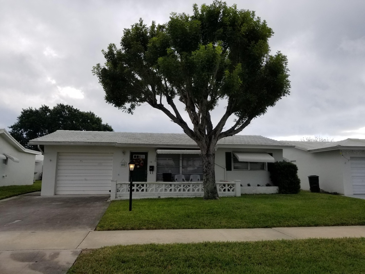 110 Leisureville Blvd, Boynton Beach, FL 33426 MLS RX10490954 Redfin
