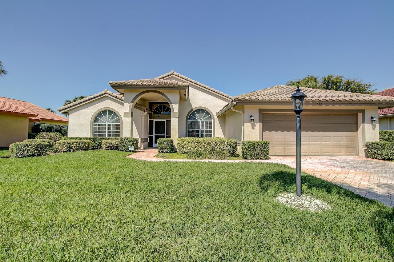 5662 Aspen Ridge Cir, Delray Beach, FL 33484 | MLS# RX-10518957 | Redfin