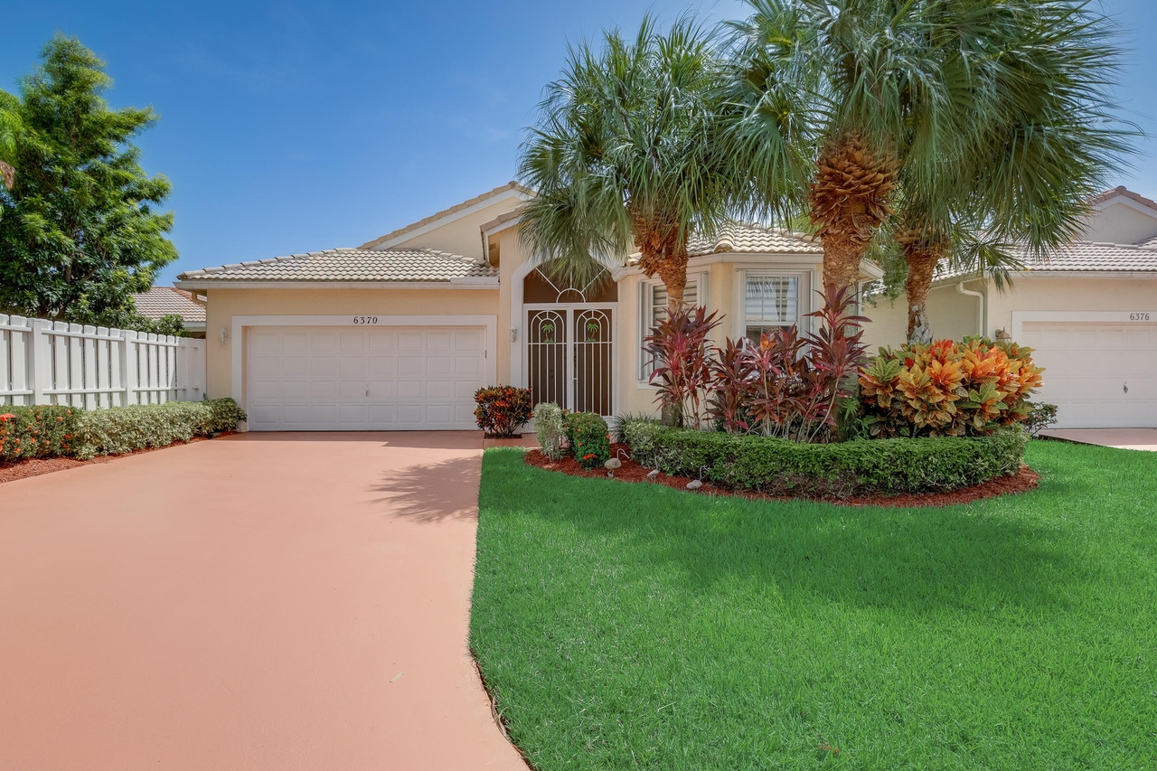 6370 Hamilton Ct, Boynton Beach, FL 33437 MLS RX10652962 Redfin