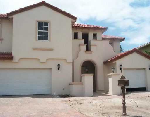 1202 Merlot Dr, Palm Beach Gardens, FL 33458