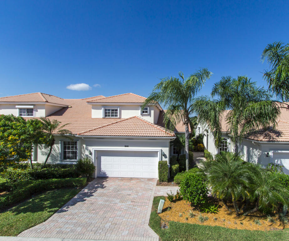 8149 Sandpiper Way, West Palm Beach, FL 33412 | MLS# RX-10160988 | Redfin