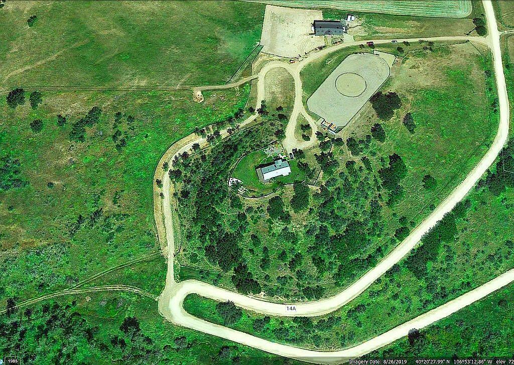 29095 Co Rd 14a