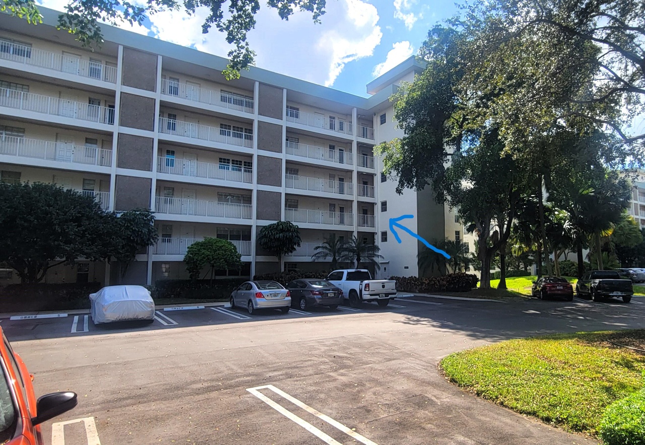 3100 N Course Ln 201, Pompano Beach, FL 33069 MLS RX10931991 Redfin
