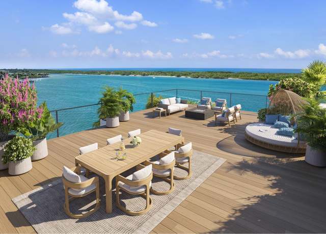 Property at 12450 SE Crystal Cove Pl #10, Jupiter, FL 33469, 3 beds, 3.5 baths