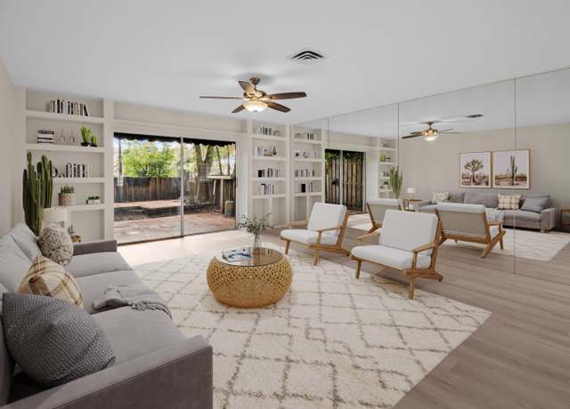 Property at 690 SE 23rd Ave #3, Pompano Beach, FL 33062, 2 beds, 2.5 baths