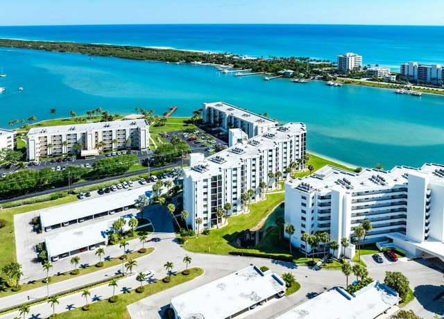 Property at 19800 Sandpointe Bay Dr #305, Jupiter, FL 33469, 2 beds, 2.5 baths