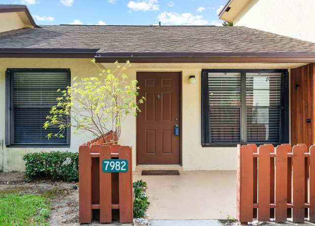 Property at 7982 SE Villa Cir Unit B2707, Hobe Sound, FL 33455, 2 beds, 2 baths