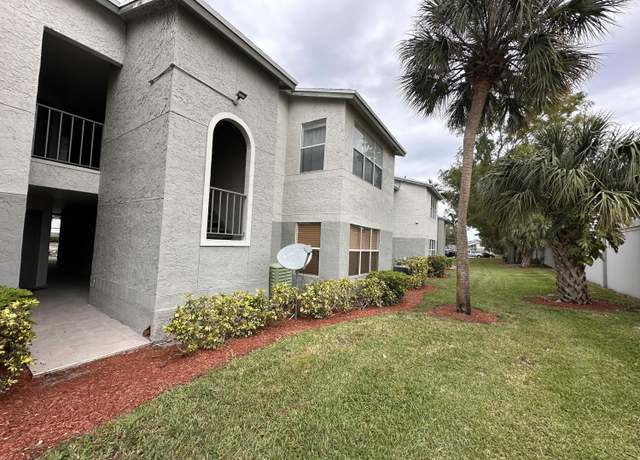 Property at 1401 Village Blvd #1914, West Palm Beach, FL 33409, 1 bed, 1 bath
