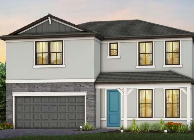 Property at 9681 Chora Tunel Way Unit Whitestone 15, Lake Worth, FL 33467, 5 beds, 4 baths