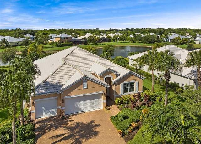 Property at 2655 Antilles Ln, Vero Beach, FL 32967, 3 beds, 3 baths