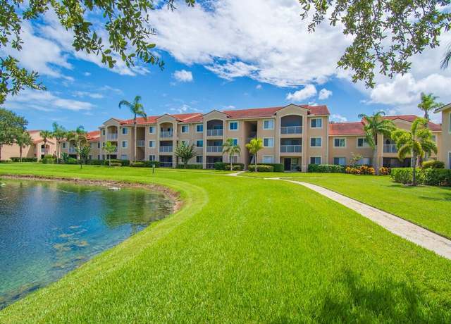 Property at 1590 S 42nd Cir #208, Vero Beach, FL 32967, 2 beds, 2 baths