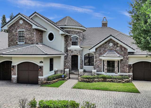 Property at 9210 Equus Cir, Boynton Beach, FL 33472, 4 beds, 5.5 baths