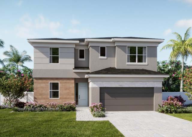 Property at 1766 Wandering Willow Way, The Acreage, FL 33470, 4 beds, 3.5 baths