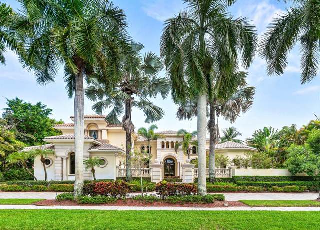 Property at 5590 Vintage Oaks Ter, Delray Beach, FL 33484, 6 beds, 7 baths