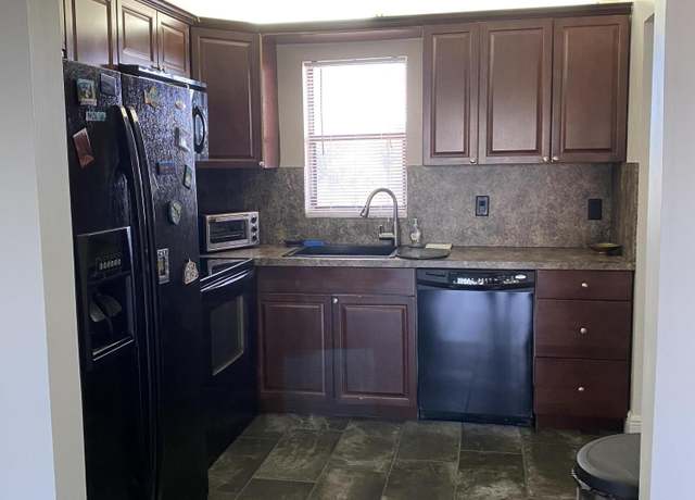 Property at 9355 SW 8th St #305, Boca Raton, FL 33428, 2 beds, 2 baths