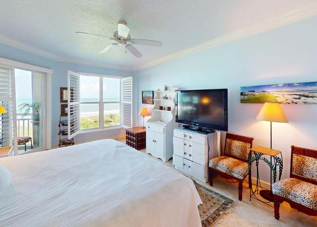 Property at 3702 N A1a Apt 503, Hutchinson Island, FL 34949, 3 beds, 3 baths