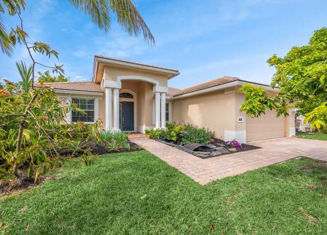 Property at 2020 NW Windemere Dr, Jensen Beach, FL 34957, 4 beds, 2 baths