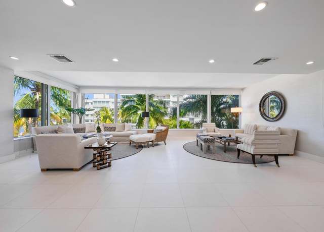 Property at 44 Cocoanut Row Unit B310, Palm Beach, FL 33480, 3 beds, 4.5 baths