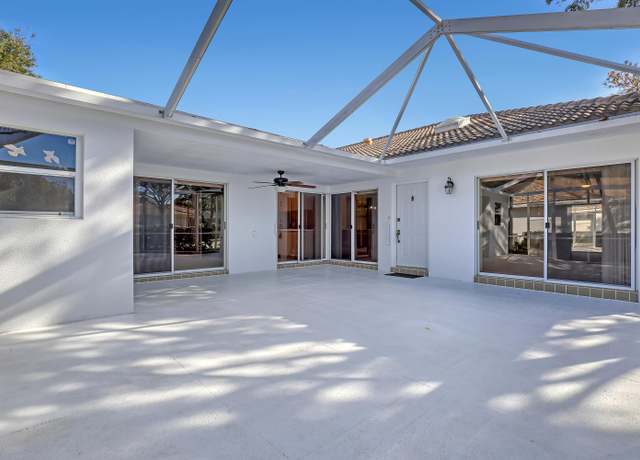 Property at 3704 Water Oak Ct, Palm Beach Gardens, FL 33410, 2 beds, 2 baths