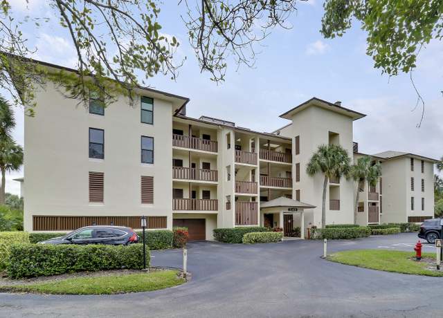 Property at 160 SE St Lucie Blvd Unit A-205, Stuart, FL 34996, 2 beds, 2 baths