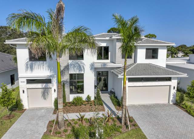 Property at 18480 Symphony Ct, Jupiter, FL 33458, 5 beds, 5 baths