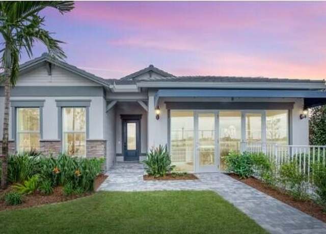 Property at 229 Geillis Path Unit Prestige, Delray Beach, FL 33445, 2 beds, 2.5 baths