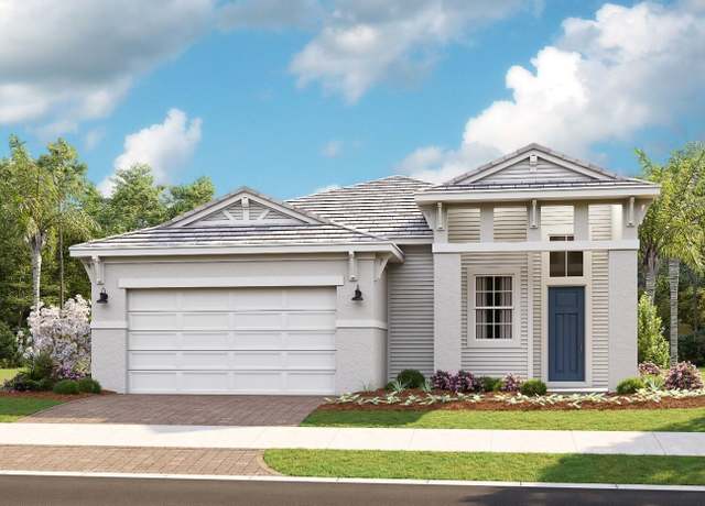 Property at 2753 SE Ashfield Dr, Port Saint Lucie, FL 34984, 3 beds, 3 baths