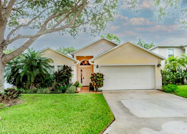 Property at 2559 12th Sq SW, Vero Beach, FL 32968, 4 beds, 2 baths