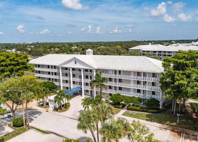 Property at 2441 Village Blvd #206, West Palm Beach, FL 33409, 2 beds, 2 baths