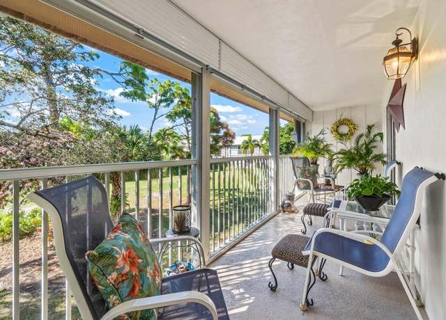 Property at 18081 SE Country Club Dr Unit 34-339, Tequesta, FL 33469, 2 beds, 1.5 baths
