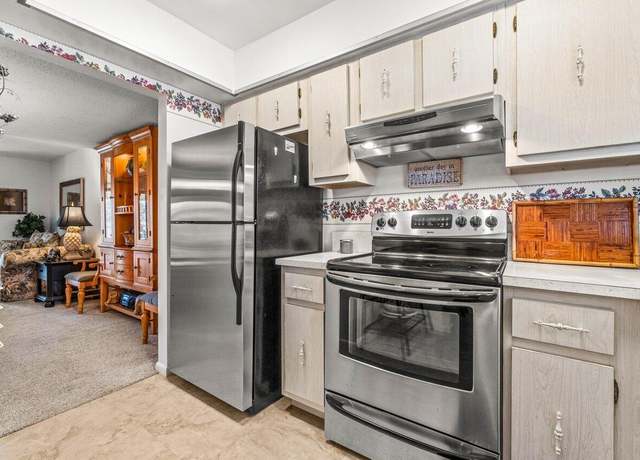 Property at 18081 SE Country Club Dr Unit 34-339, Tequesta, FL 33469, 2 beds, 1.5 baths