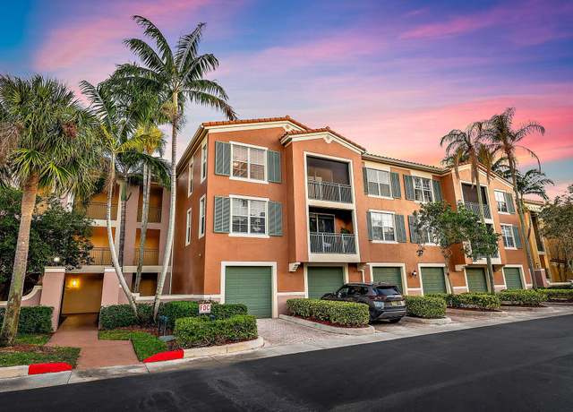 Property at 11740 St Andrews Pl #304, Wellington, FL 33414, 2 beds, 2 baths