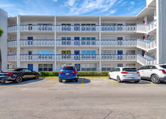 Property at 212 Greenbrier A, West Palm Beach, FL 33417, 2 beds, 2 baths
