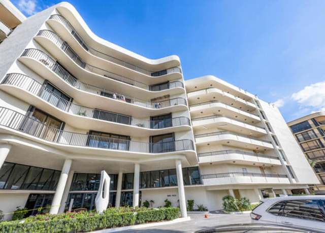 Property at 3610 S Ocean Blvd #510, South Palm Beach, FL 33480, 3 beds, 2 baths