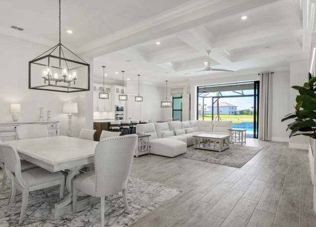 Property at 18377 Ridgeline Dr, Estero, FL 33928, 3 beds, 3.5 baths