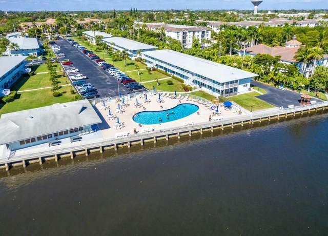 Property at 2420 S Federal Hwy #19, Boynton Beach, FL 33435, 2 beds, 1 bath
