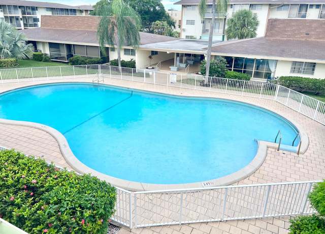 Property at 16790 NE 14th Ave #215, Miami, FL 33162, 2 beds, 1 bath