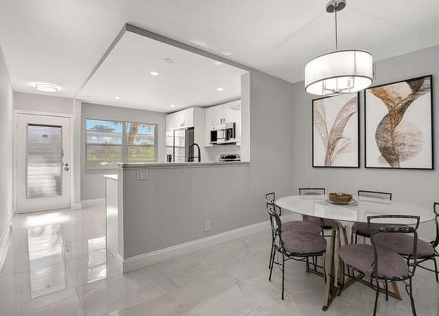 Property at 2202 Lucaya Bnd Unit G2, Coconut Creek, FL 33066, 2 beds, 2 baths