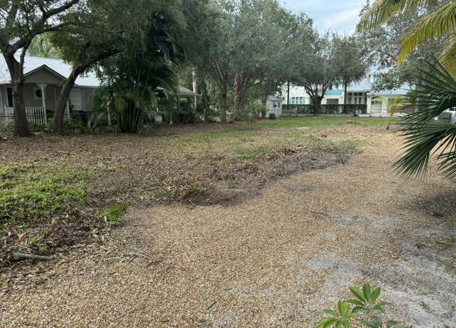 Property at Lot 15 SW Halpatiokee St, Stuart, FL 34994
