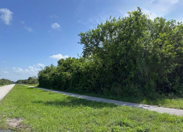 Property at Xxxx 37th Pl N, Loxahatchee, FL 33470