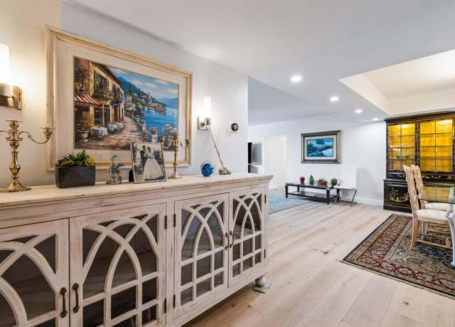 Property at 2860 S Ocean Blvd #214, Palm Beach, FL 33480, 3 beds, 2 baths