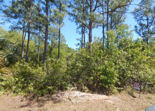 Property at 1416 Truman Ave, Lehigh Acres, FL 33972