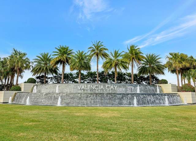 Property at 11051 SW Ivory Springs Ln, Port Saint Lucie, FL 34987, 3 beds, 3.5 baths