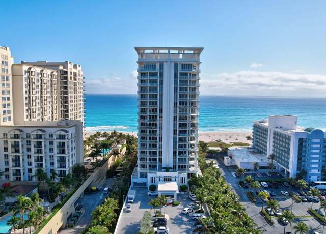 Property at 3730 N Ocean Dr Unit 12c, Singer Island, FL 33404, 3 beds, 3.5 baths
