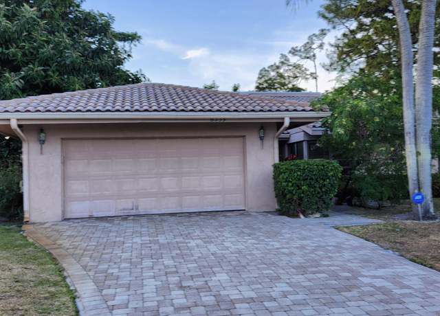 Property at 6339 Woodthrush Ct, Palm Beach Gardens, FL 33418, 3 beds, 3 baths