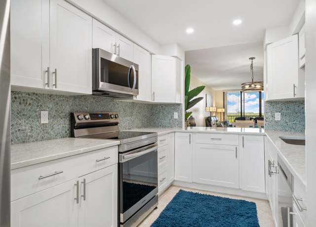 Property at 5059 N Highway A1a #305, Hutchinson Island, FL 34949, 2 beds, 2 baths