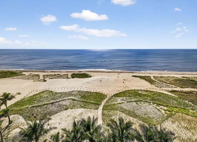 Property at 900 N Ocean Blvd #904, Pompano Beach, FL 33062, 3 beds, 3.5 baths