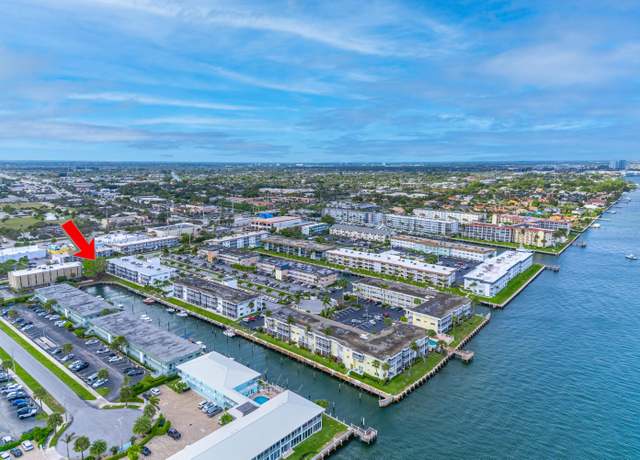 Property at 130 Doolen Ct #209, North Palm Beach, FL 33408, 2 beds, 2 baths